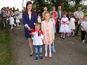 Boże Ciało 2016_269